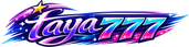 taya777
